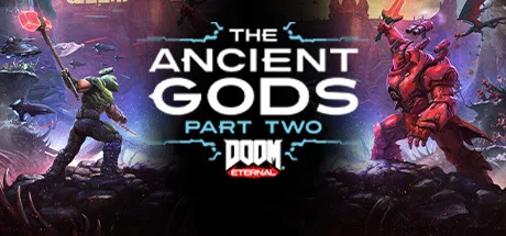 Doom Eternal: The Ancient Gods - Part Two PC performance and system requirements