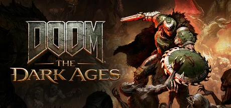 Doom: The Dark Ages PC performance and system requirements