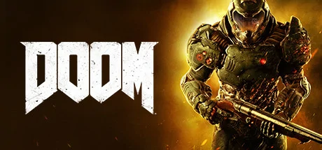 DOOM (2016) PC system requirements screenshot