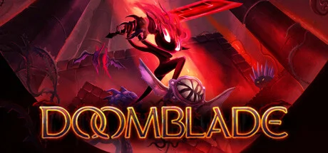 DOOMBLADE PC performance and system requirements