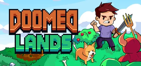 Doomed Lands PC performance and system requirements