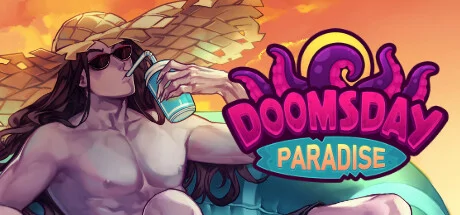 Doomsday Paradise PC performance and system requirements