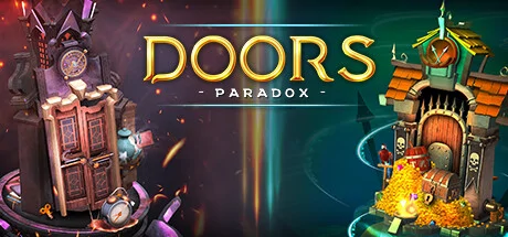 Doors: Paradox PC performance and system requirements