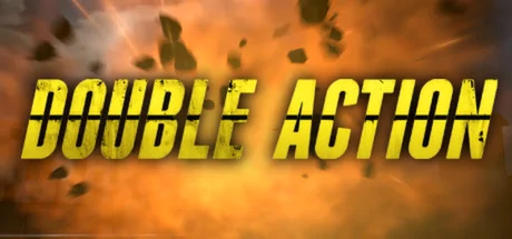 Double Action: Boogaloo PC performance and system requirements