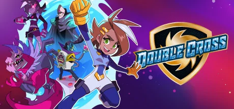 Double Cross PC performance and system requirements