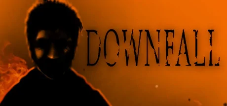 Downfall cover