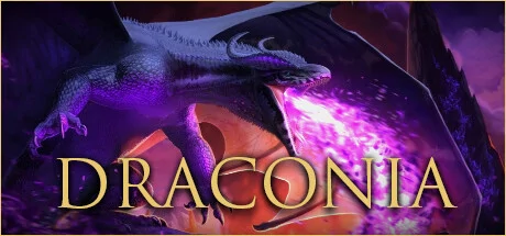 Draconia PC performance and system requirements