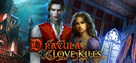 Dracula: Love Kills PC performance and system requirements