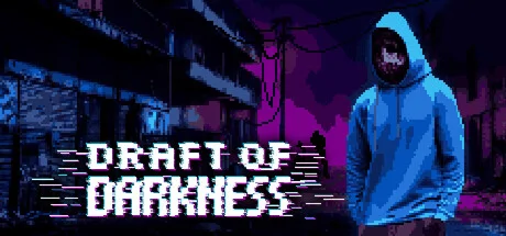 Draft of Darkness PC performance and system requirements