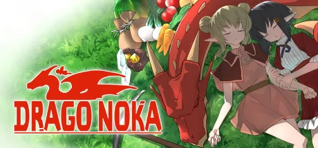 Drago Noka PC performance and system requirements