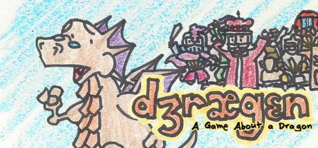 DRAGON: A Game About a Dragon PC performance and system requirements