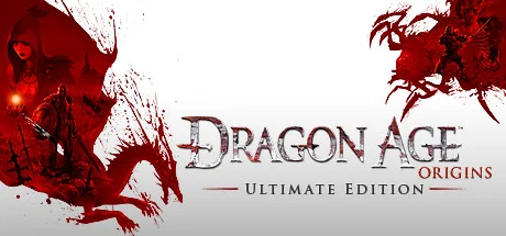 Dragon Age: Origins - Ultimate Edition PC performance and system requirements