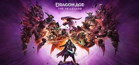 Dragon Age: The Veilguard PC performance and system requirements