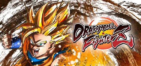 DRAGON BALL FighterZ PC performance and system requirements