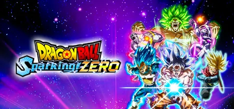 DRAGON BALL: Sparking! ZERO PC performance and system requirements