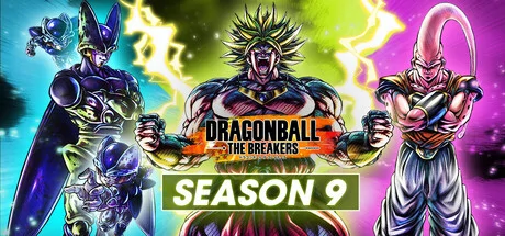 DRAGON BALL: THE BREAKERS PC performance and system requirements