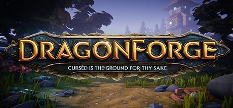 Dragon Forge PC performance and system requirements