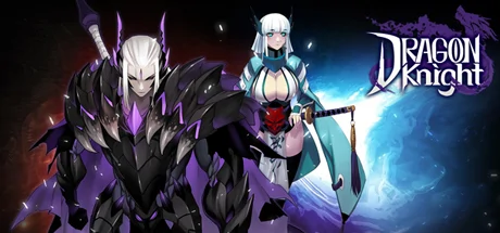 Dragon Knight PC performance and system requirements
