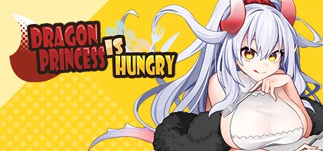 Dragon Princess is Hungry PC performance and system requirements