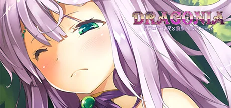 Dragonia PC performance and system requirements
