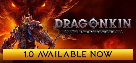 Dragonkin: The Banished PC performance and system requirements