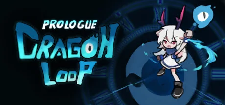 DragonLoop: Prologue PC performance and system requirements