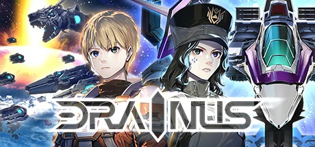 DRAINUS PC performance and system requirements