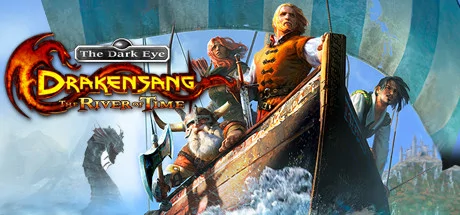Drakensang: The River of Time PC performance and system requirements