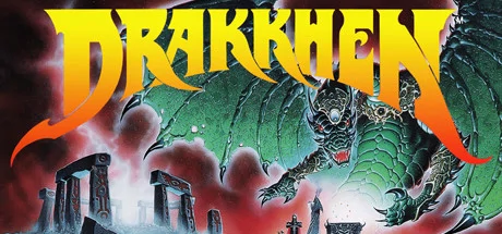 Drakkhen PC performance and system requirements