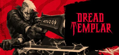 Dread Templar PC performance and system requirements