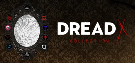 Dread X Collection PC performance and system requirements
