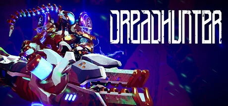 Dreadhunter PC system requirements screenshot