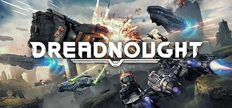 Dreadnought PC performance and system requirements
