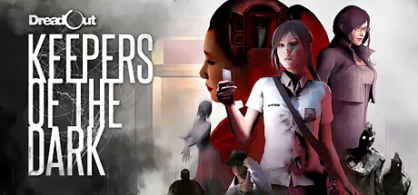 DreadOut: Keepers of The Dark PC performance and system requirements