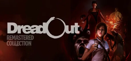 DreadOut: Remastered Collection PC system requirements screenshot
