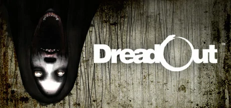 DreadOut PC performance and system requirements