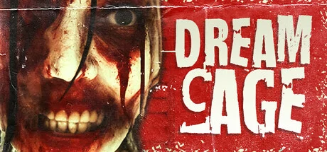 Dream Cage PC system requirements screenshot