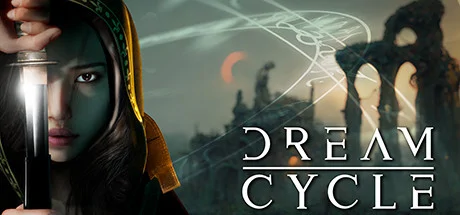 Dream Cycle PC performance and system requirements