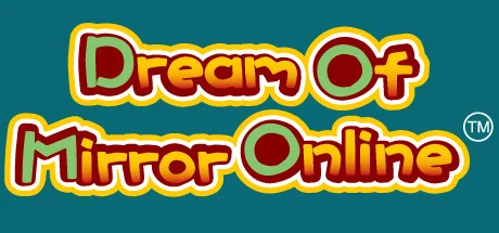 Dream Of Mirror Online PC performance and system requirements