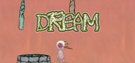 Dream cover