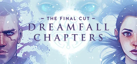 Dreamfall Chapters PC performance and system requirements