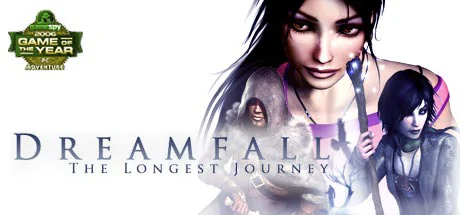 Dreamfall: The Longest Journey PC performance and system requirements