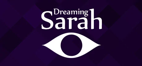 Dreaming Sarah