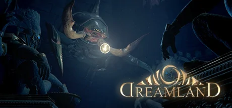 DreamLand PC performance and system requirements