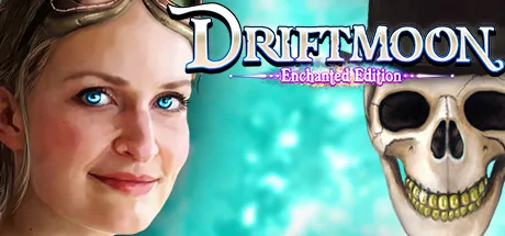 Driftmoon PC performance and system requirements