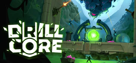 Drill Core PC performance and system requirements