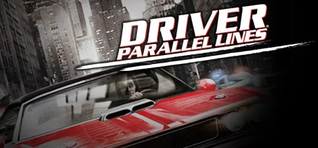 Driver: Parallel Lines PC performance and system requirements