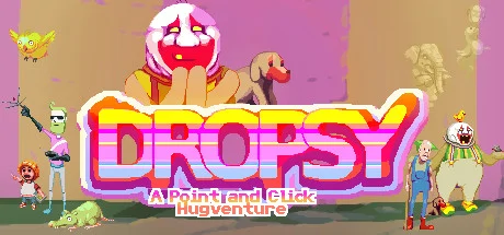 Dropsy PC performance and system requirements