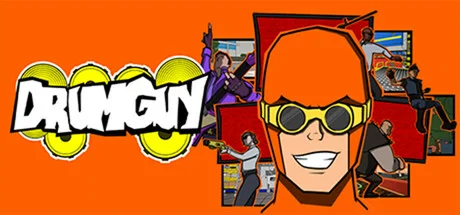 DRUMGUY PC performance and system requirements