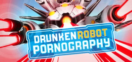 Drunken Robot Pornography PC performance and system requirements
